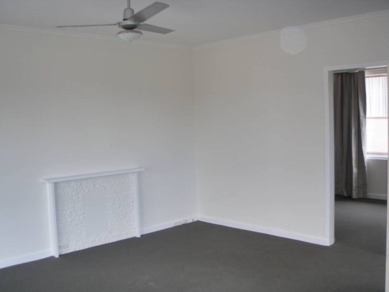 11/510 Glenferrie Road, Hawthorn VIC 3122