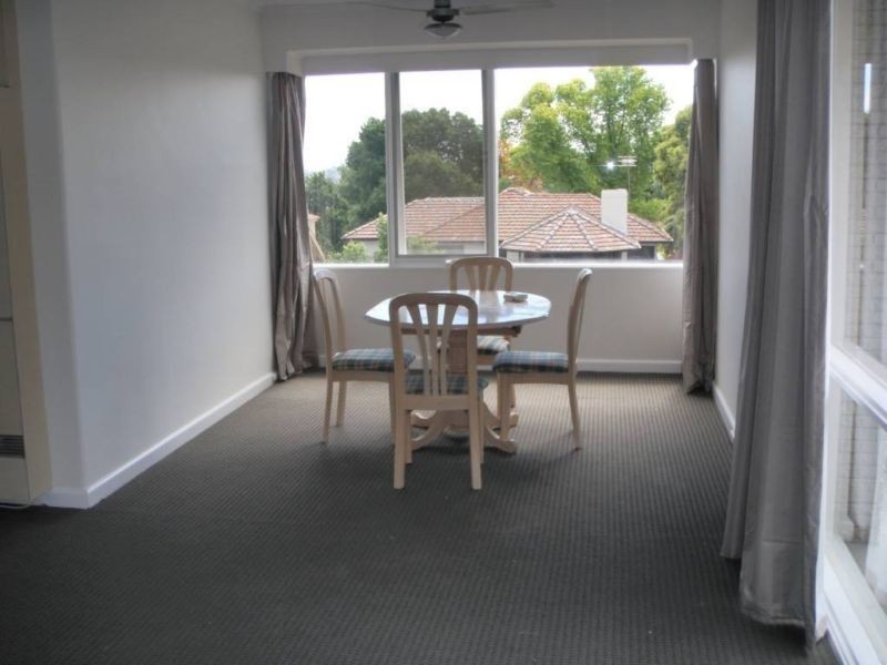 11/510 Glenferrie Road, Hawthorn VIC 3122