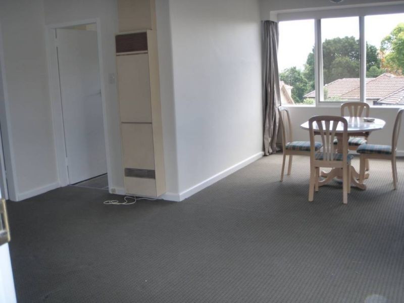 11/510 Glenferrie Road, Hawthorn VIC 3122