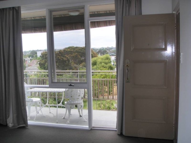 11/510 Glenferrie Road, Hawthorn VIC 3122