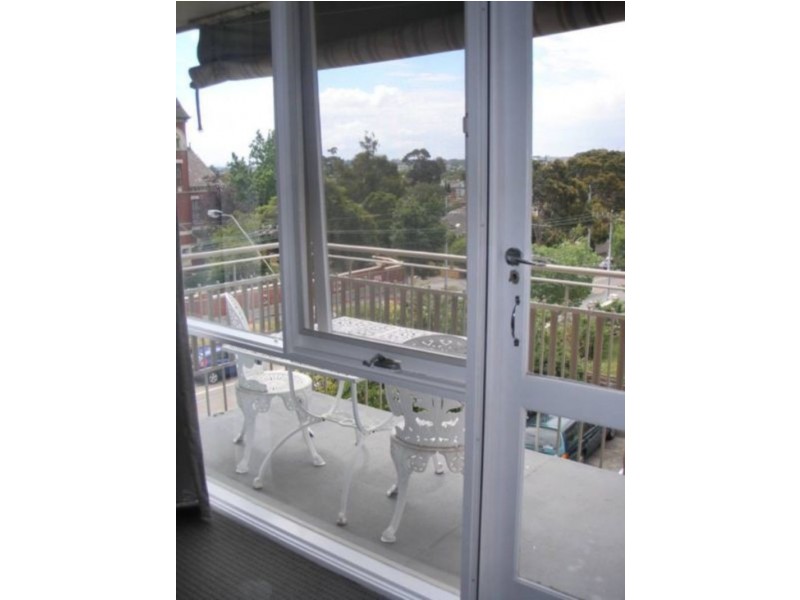 11/510 Glenferrie Road, Hawthorn VIC 3122