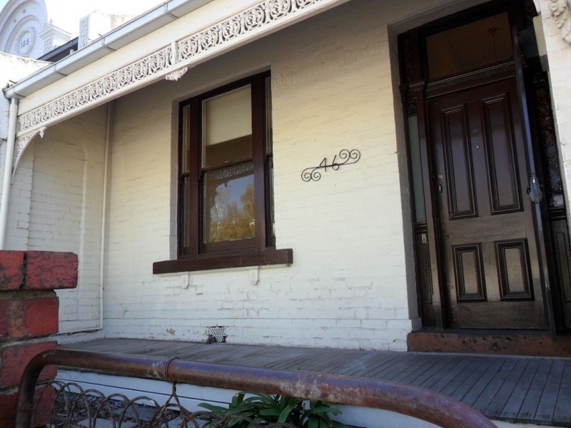 46 Charles Street, St Kilda VIC 3182