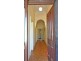 46 Charles Street, St Kilda VIC 3182