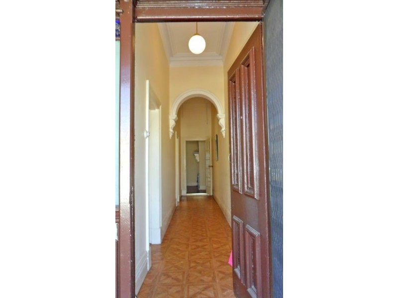46 Charles Street, St Kilda VIC 3182