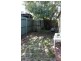 46 Charles Street, St Kilda VIC 3182