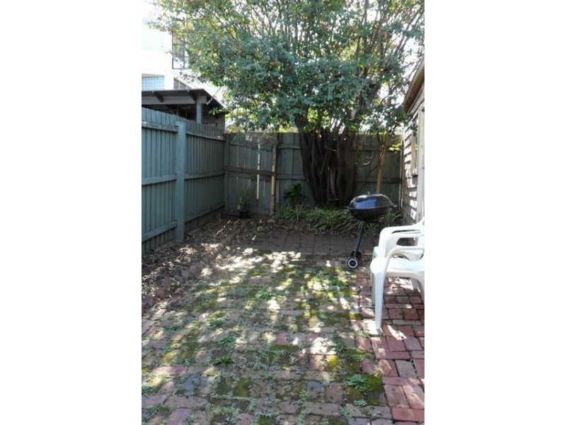 46 Charles Street, St Kilda VIC 3182