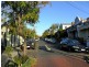 46 Charles Street, St Kilda VIC 3182