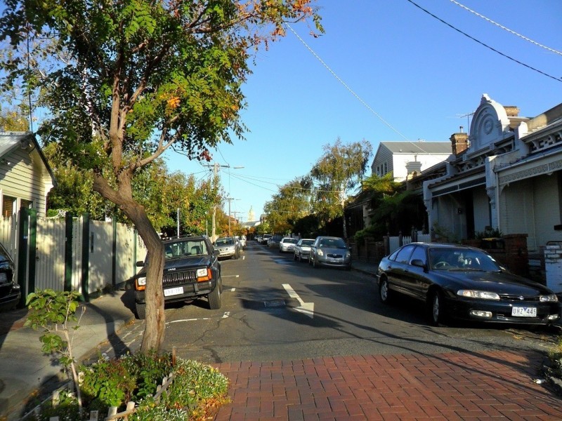 46 Charles Street, St Kilda VIC 3182