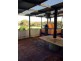 272 Bullara Street, Cuballing WA 6311