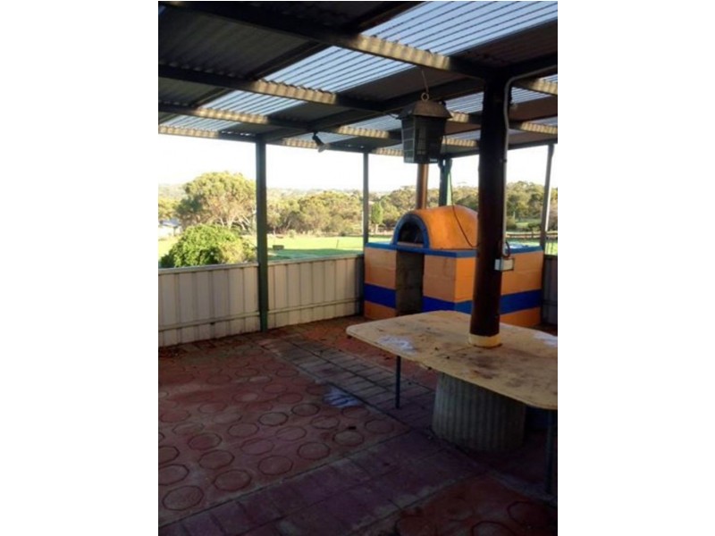 272 Bullara Street, Cuballing WA 6311