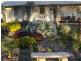 272 Bullara Street, Cuballing WA 6311