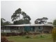 272 Bullara Street, Cuballing WA 6311