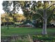 272 Bullara Street, Cuballing WA 6311