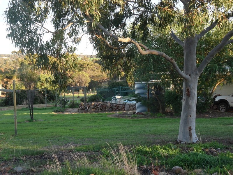 272 Bullara Street, Cuballing WA 6311