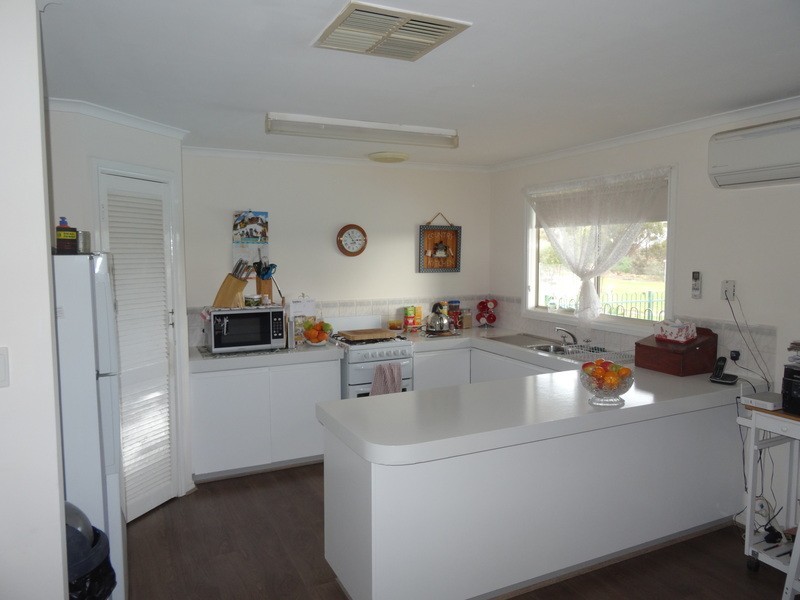 272 Bullara Street, Cuballing WA 6311