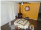 272 Bullara Street, Cuballing WA 6311