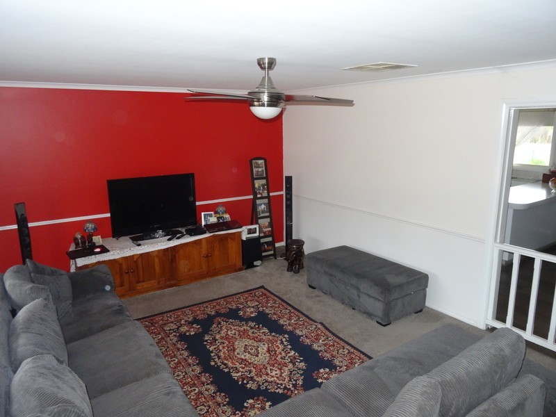 272 Bullara Street, Cuballing WA 6311