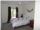 272 Bullara Street, Cuballing WA 6311