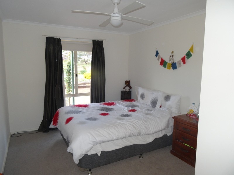 272 Bullara Street, Cuballing WA 6311