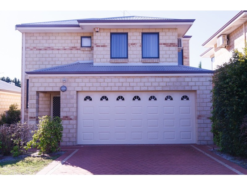 2/10 Sussex Street, Nollamara WA 6061