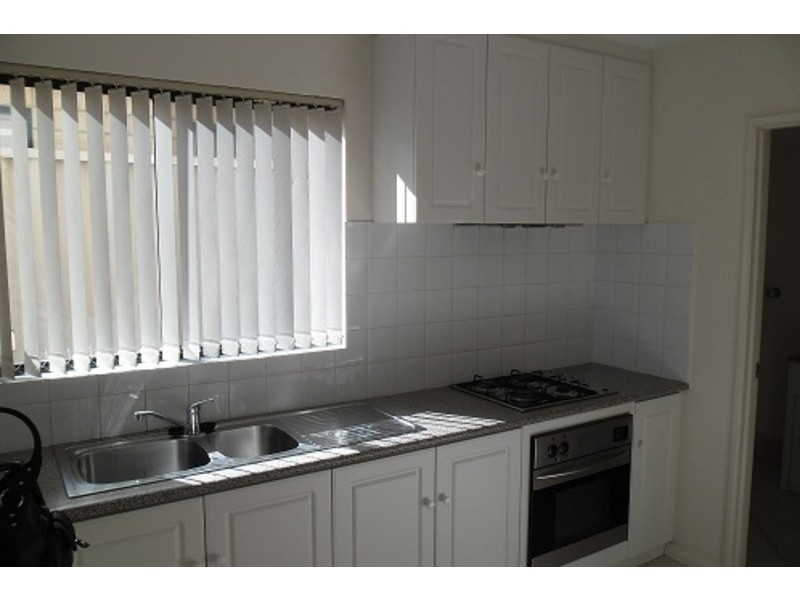 2/10 Sussex Street, Nollamara WA 6061