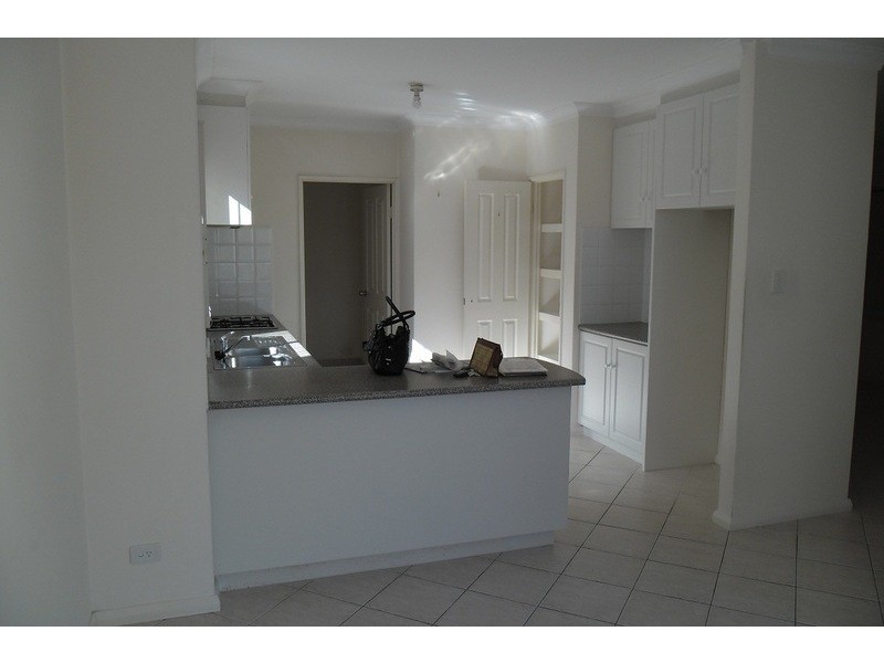 2/10 Sussex Street, Nollamara WA 6061