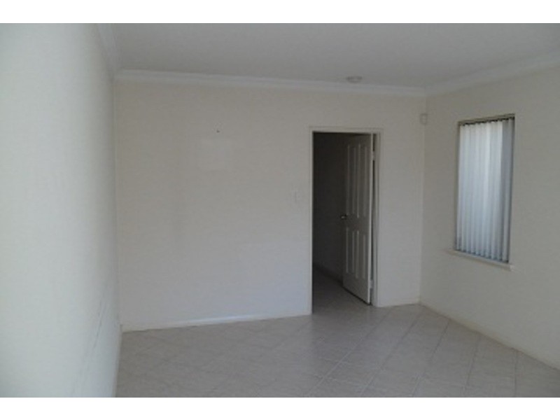 2/10 Sussex Street, Nollamara WA 6061