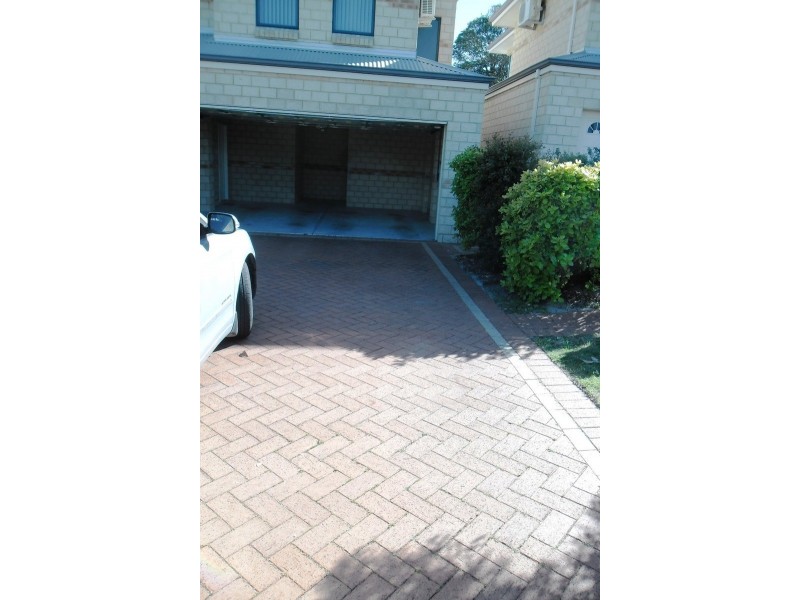 2/10 Sussex Street, Nollamara WA 6061