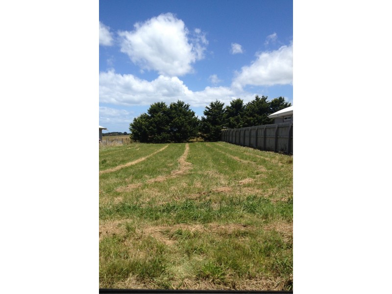 56  Tulloch Street, Dalyston VIC 3992