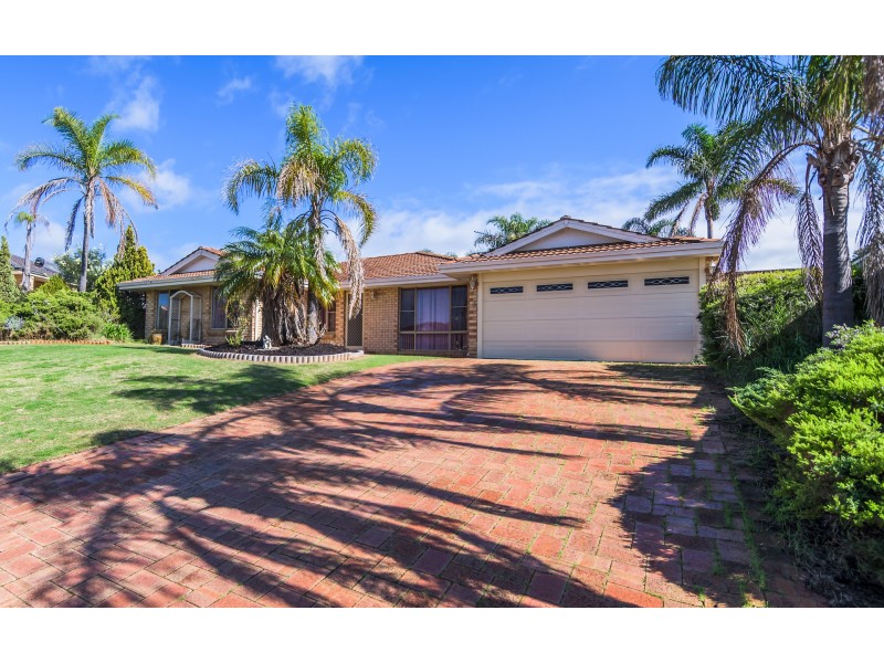 6 Avalon Close, Woodvale WA 6026