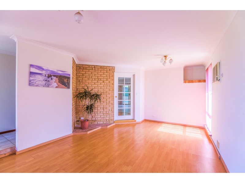 6 Avalon Close, Woodvale WA 6026