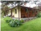 8712 Huon Hwy, Southport TAS 7109
