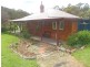 8712 Huon Hwy, Southport TAS 7109