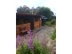 8712 Huon Hwy, Southport TAS 7109