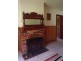 8712 Huon Hwy, Southport TAS 7109