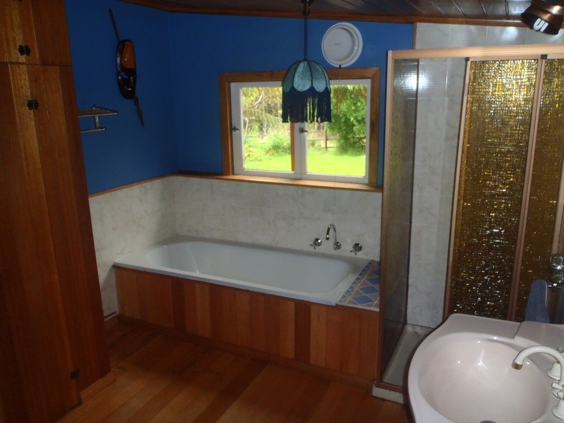 8712 Huon Hwy, Southport TAS 7109