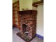 8712 Huon Hwy, Southport TAS 7109