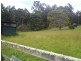 8712 Huon Hwy, Southport TAS 7109