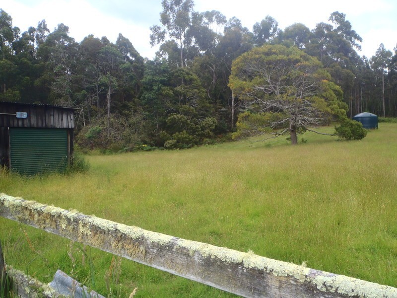 8712 Huon Hwy, Southport TAS 7109