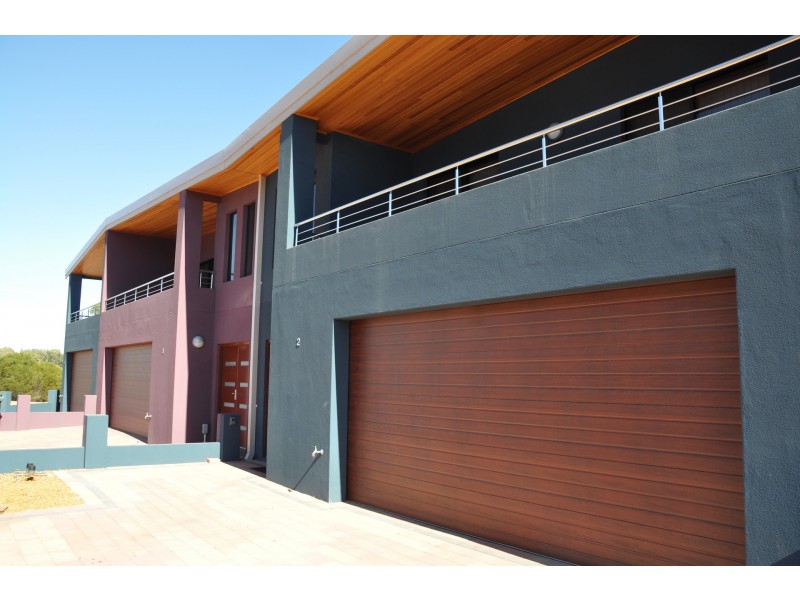 U2/52 Smith Street, Kalbarri WA 6536