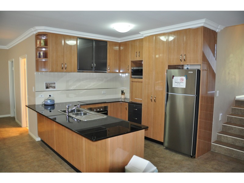 U2/52 Smith Street, Kalbarri WA 6536