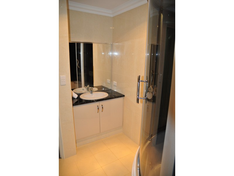 U2/52 Smith Street, Kalbarri WA 6536