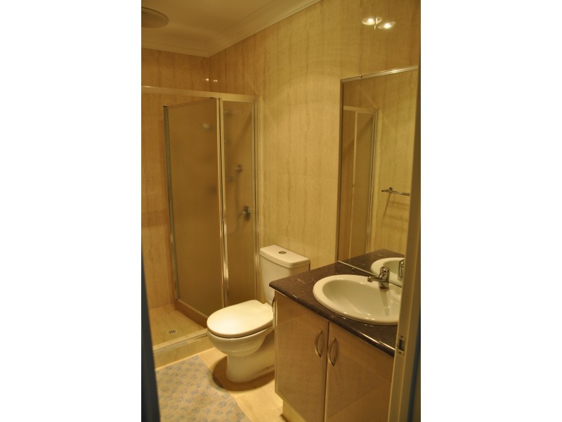 U2/52 Smith Street, Kalbarri WA 6536