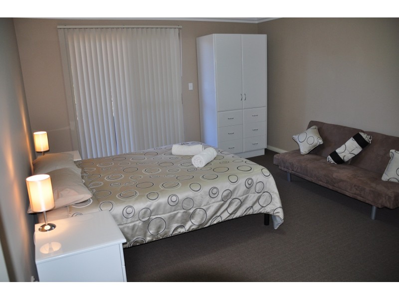 U2/52 Smith Street, Kalbarri WA 6536