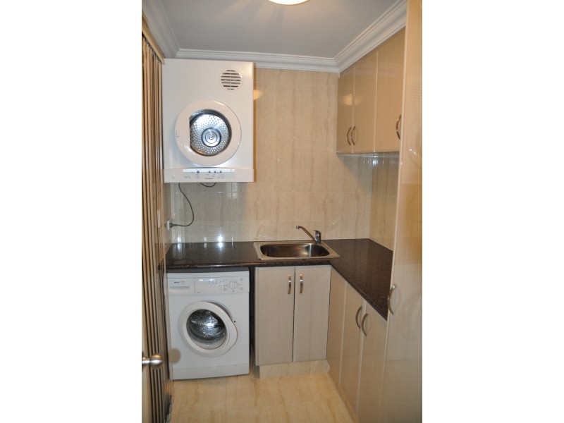 U2/52 Smith Street, Kalbarri WA 6536