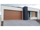 207 Fischer St, Torquay VIC 3228