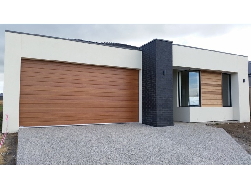 207 Fischer St, Torquay VIC 3228