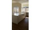 207 Fischer St, Torquay VIC 3228