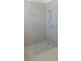 207 Fischer St, Torquay VIC 3228