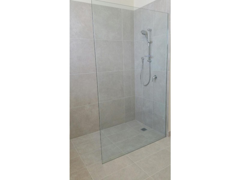 207 Fischer St, Torquay VIC 3228